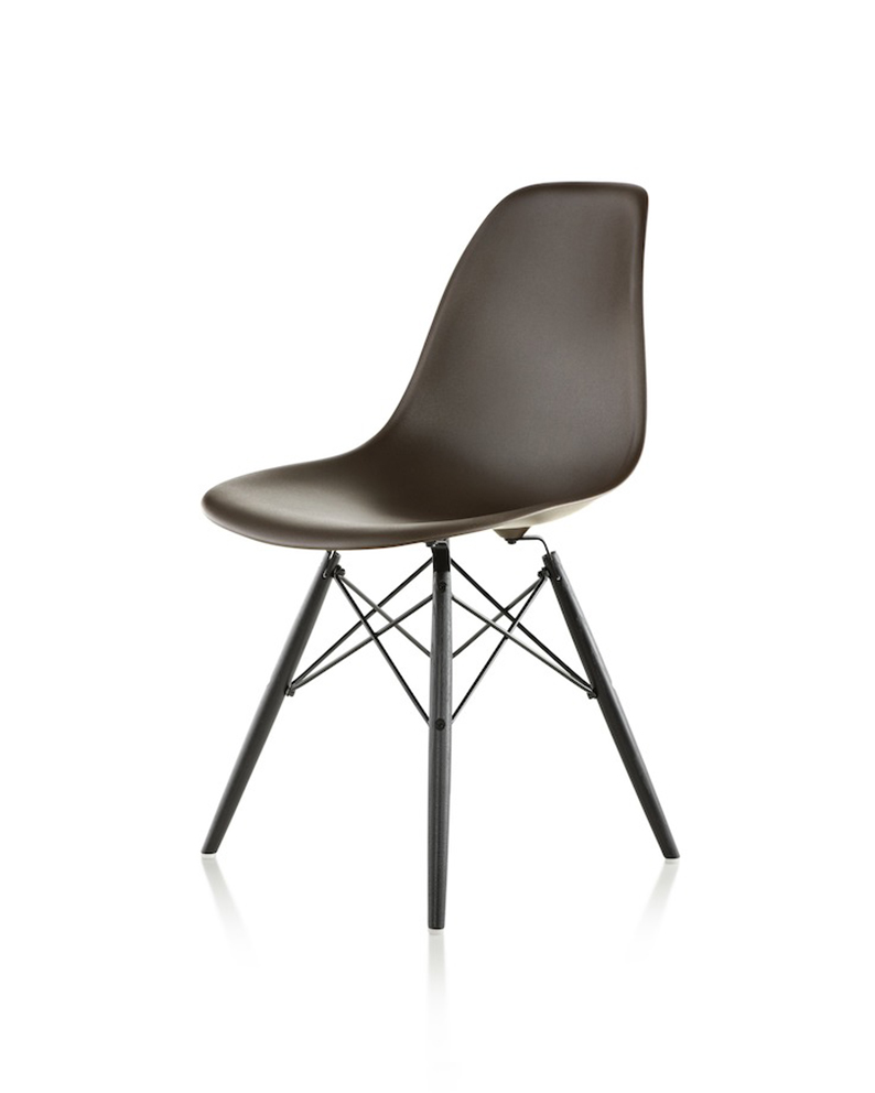 培训火狐官方网站|布面培训椅|办公火狐官方网站|火狐HUOHU（中国）火狐官方网站|伊姆斯®塑料餐椅